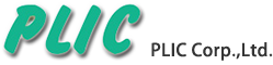 PLIC Corp., Ltd.