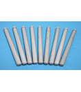 THERMOCOUPLE PROTECTION TUBE