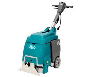 E5 Deep Cleaning Extractor